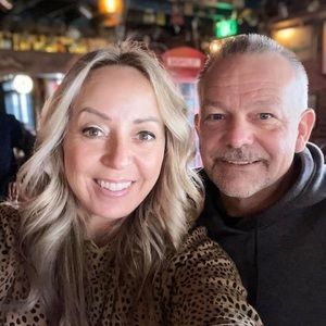 Meet your Posher, Shelley